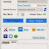 DOWNLOAD mHotSpot Gratis