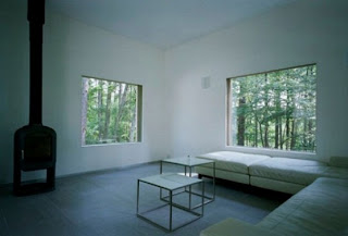 Green-Home-Architecture-Natural-Light-Bedroom