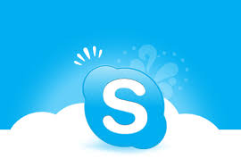 تحميل برنامج Skype لنظام التشغيل Windows