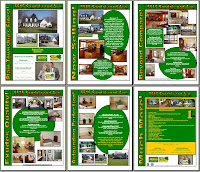 Brochure Quality Pictures2