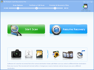 http://xd-picture-card-recovery-pro.software.informer.com/