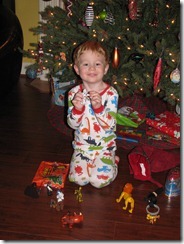 IMG_8205 IMG_8205