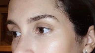 Wet N Wild Megaglo Contour Stick - Wet n Wild Megaglo Highlighting Powder in Precious Petals - Mit dem praktischen stift kannst du dein gesicht superleicht konturieren.