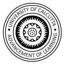 University Calcutta Animal Sciences JRF Vacancy