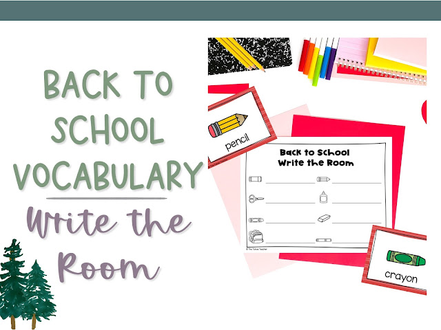 back-to-school-vocabulary-write-the-room