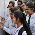 CBSE CLASS 10TH RESULT Direct link check now 