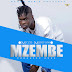 AUDIO | Mczo Morfani - Mzembe || Mp3 Download [New Song]