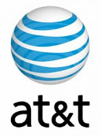 Employee Referal openings for RFPs Proposal Development & Knowledge Management in AT&T