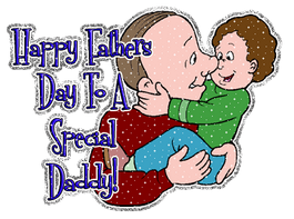 Happy fathers day images