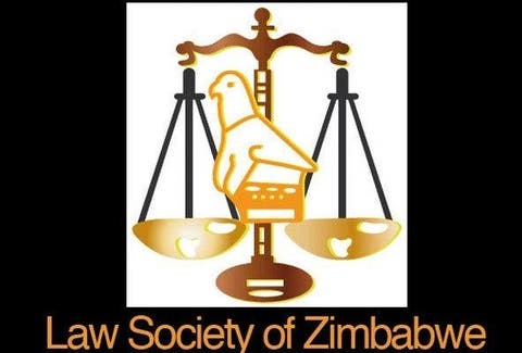 law Society of Zimbabwe Investigates Mutare Lawyer Cosmas Chibaya over alleged property scam
