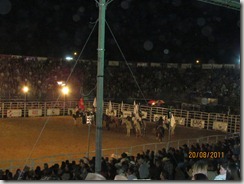 rodeio cajuru 2011 (38)