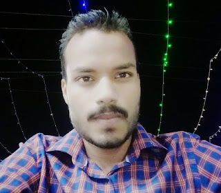 Ratnesh Mehra