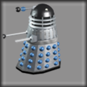 EvilBlackDalek_Run68