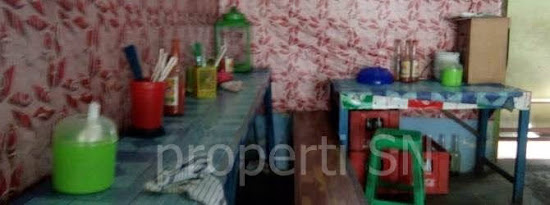 Sweeping Kuliner Di Ngawi Jawa Timur