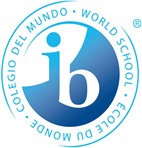 ib_crest_imagelarge