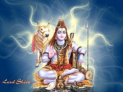 Bhagwan Shiv Shankar Images, Bhagwan Shiv Shankar Pictures, Bhagwan Shiv Shankar Wallpapers, God Shiv Shankar Images, God Shiv Shankar Pictures, Jai Shiv Shankar Krishna Images, lord shiva wallpapers, 