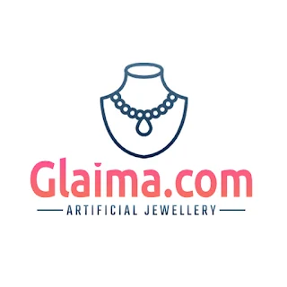 Glaima Artificial Jewellery