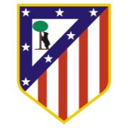 Faces Atletico de Madrid Pes 2017