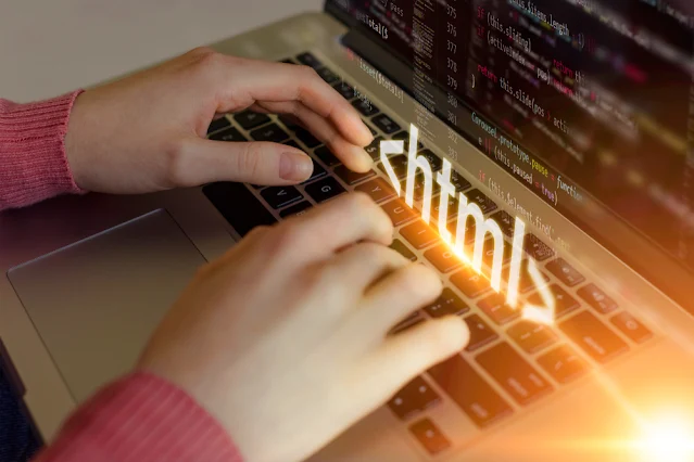Cracking the Code: How Open Source Software is Changing the Game!