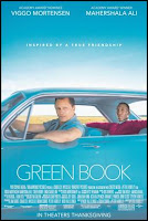 green book