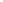 clip_image038