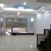 Nice house for rent in District 2 400sqm 1500 USD/month
