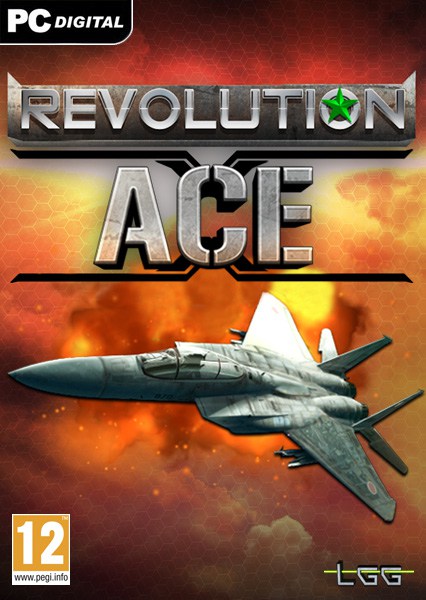 Revolution-Ace-pc-game-download-free-full-version