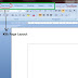 Cara Mengatur Ukuran Kertas Pada Microsoft Word 2007