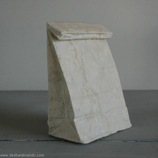 esculturas-pedra-Hirotoshi-Ito-desbaratinando (28)