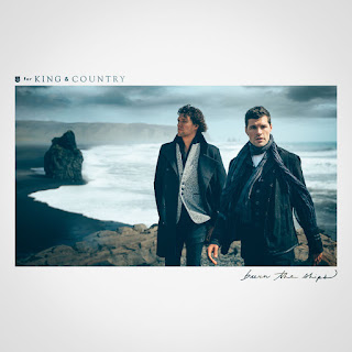 MP3 download for KING & COUNTRY - Burn The Ships iTunes plus aac m4a mp3