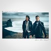 for KING & COUNTRY - Burn The Ships [iTunes Plus AAC M4A]