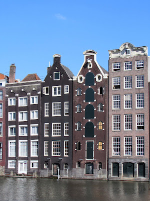 Países Bajos; Nederland; Netherlands; Pays-Bas; Amsterdam; Damrak