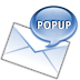 Message Popup versi 3.1.1