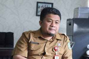 Disnaker Riau: 2 Pekerja Tewas di PT PBI akibat Faktor Kelalaian