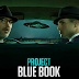 Project Blue Book Temporada 2 HD Subtitulado - Descarga MEGA