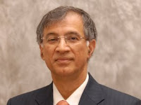 Hiranandani Constructions :Invest Rs 3,000 Cr in 2012