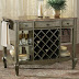 Antique Kitchen Furniture