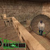 Delta Force 3 Land Warrior Free Download Pc Game Full Version For Pc