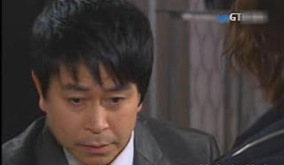  Sinopsis 49 Days Episode 17 Serial Drama  Korea