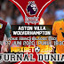 Prediksi Aston Villa vs Wolverhampton Wanderers 27 Juni 2020