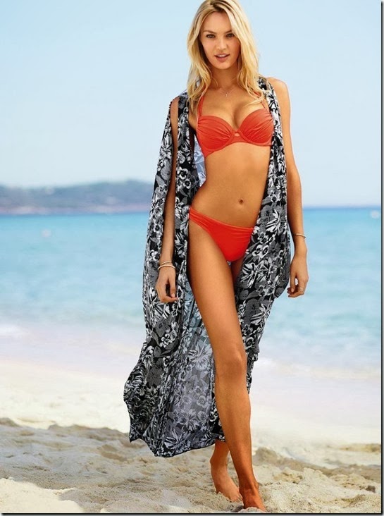 vs-candice-swanepoel-075