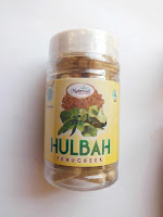 jual hulbah manfaat hulbah