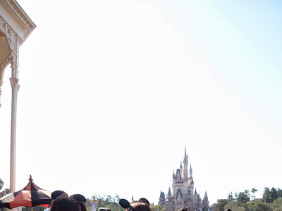 上 ディズニー カメラマン 同行 241418-ディズニー カメラマン 同行