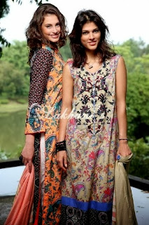 Lakhani-Party-Wear-Dresses