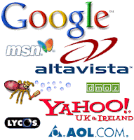 search engine,seo,seo tips,submit,google,yahoo,bing