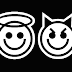 Good People Bad People