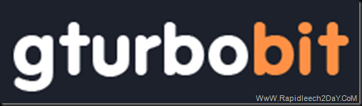 GetTurboBit - Turbobit Free Premium Link Generator Turbobitleech - direct links, no limits, no ads!