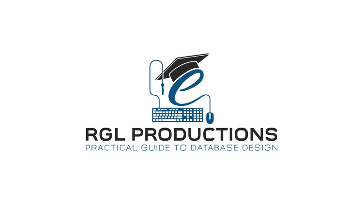 A Practical Guide to Database Design and Access SQL Udemy Coupon