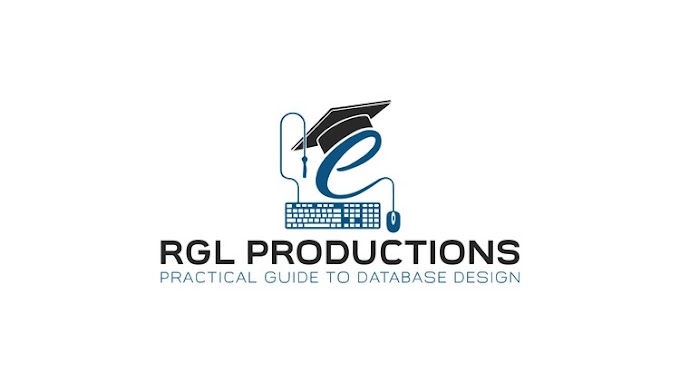 A Practical Guide to Database Design and Access SQL