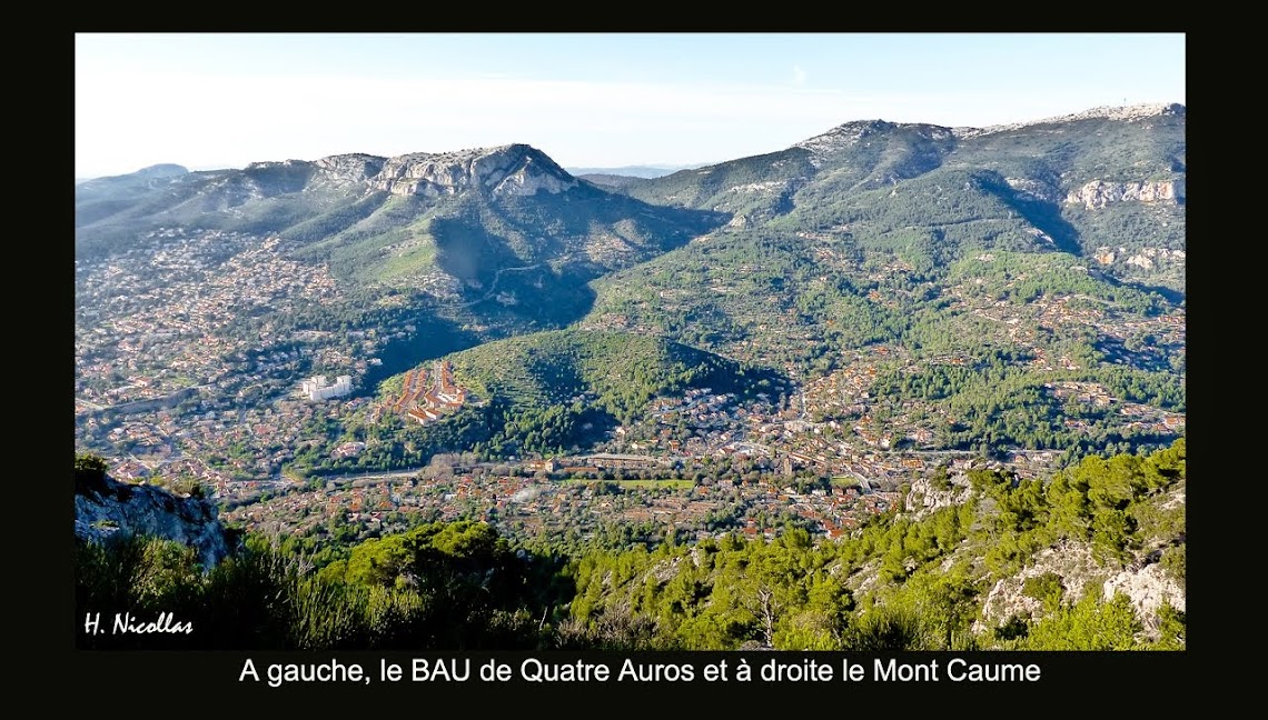 1280 BAU 4 AUROS